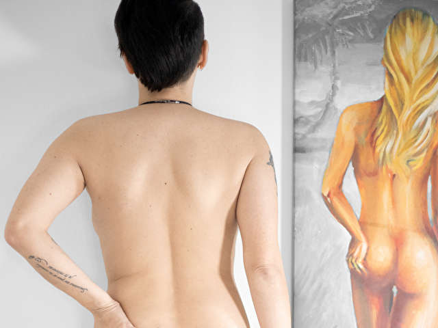 MYBEST free hard sexy photo