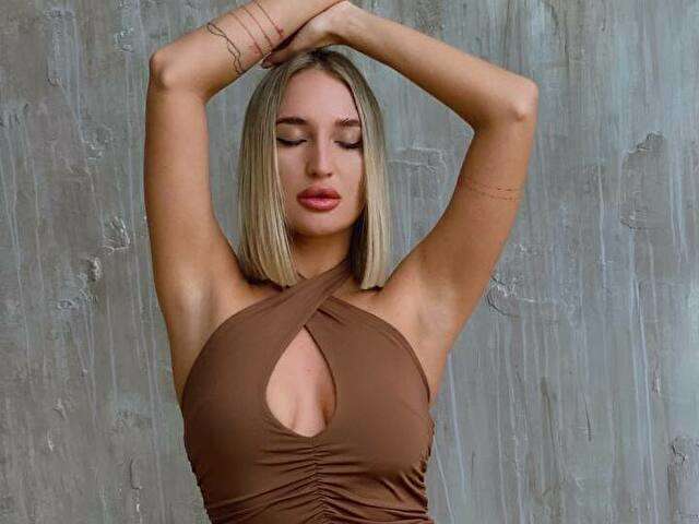 EVACANNING free sexy photo