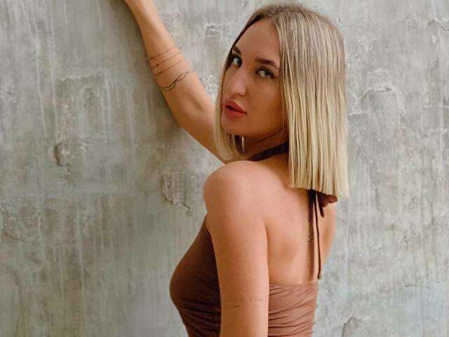 EVACANNING free sexy photo