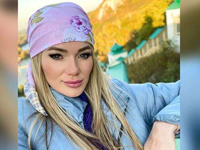 BLISSFLARE free sexy photo