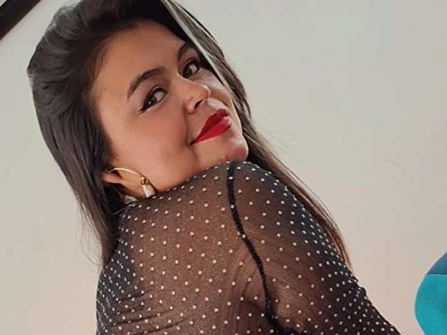 CANDYFOOX free sexy photo