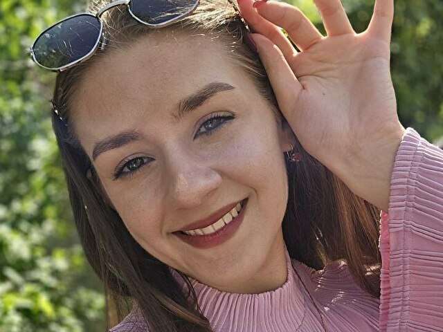 IRISXXX free sexy photo