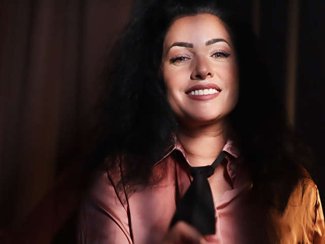 MYLOV free sexy photo
