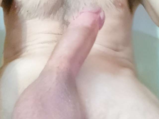 SOYSEX69 free hard sexy photo