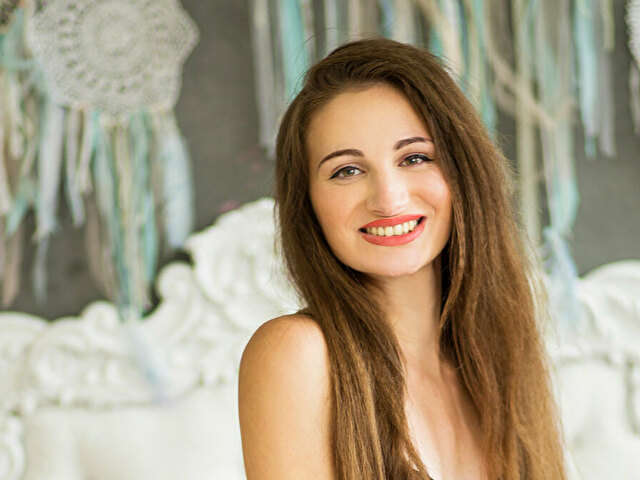 BEAUTIFULKSU free sexy photo