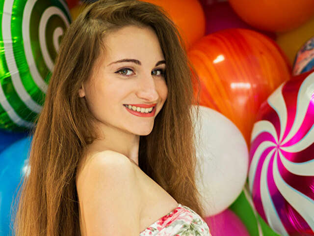 BEAUTIFULKSU free sexy photo