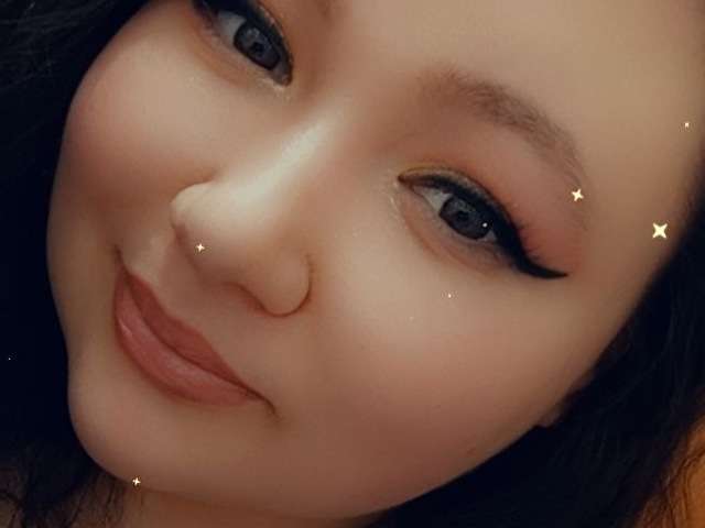 AGNESFLIRT free sexy photo