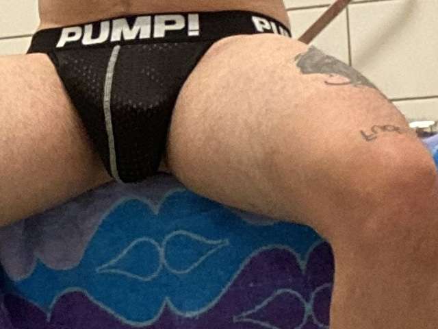 SUGARDDYXD free sexy photo