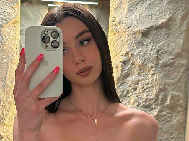 MONI77 free sexy photo