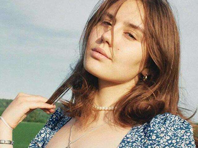 TESSALALOVE free sexy photo