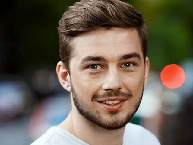 XXL69 free sexy photo
