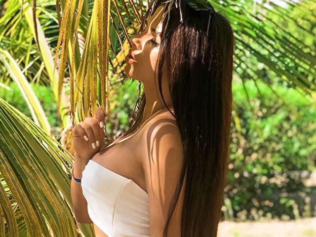 JULIALOVEE free sexy photo