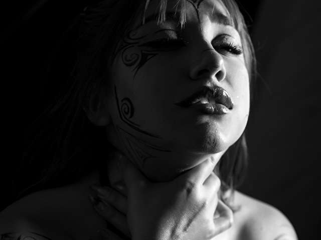 SOPHIEVV1 free sexy photo
