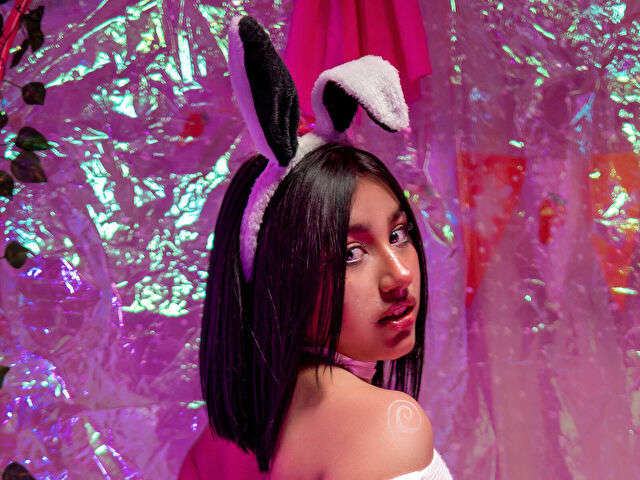 SOPHIEVV1 free sexy photo
