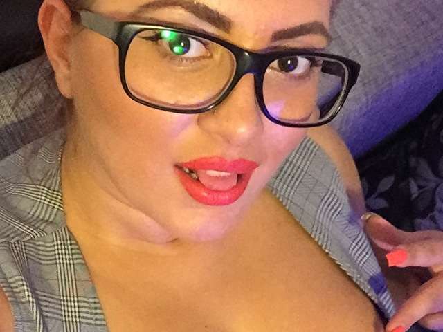 VELVETPURPLE free sexy photo