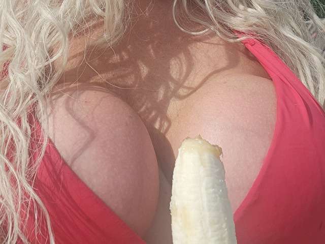 PAMELLA007 free hard sexy photo