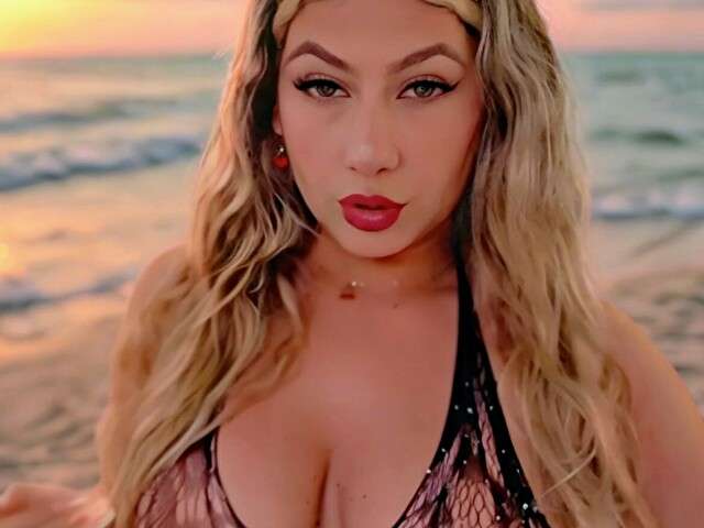 ANASTASIAMON free sexy photo