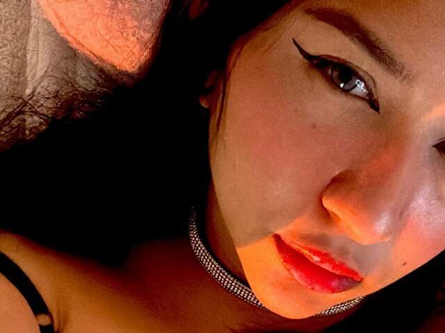 NATHALIAV free sexy photo