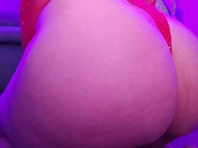 MILLAHEART26 free sexy photo