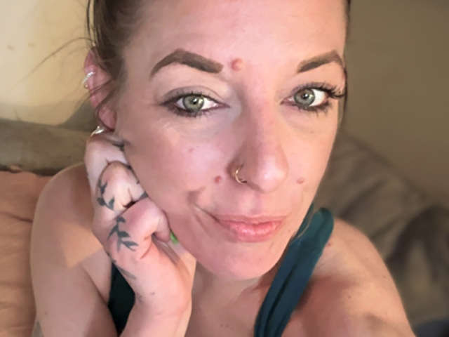 LEZZZZ free sexy photo