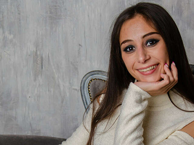 YUMIXFANTASY free sexy photo
