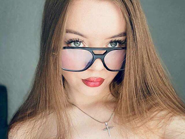 ANASTEISHA free sexy photo