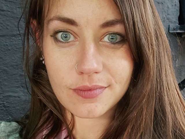 MISSMEANDRE free sexy photo