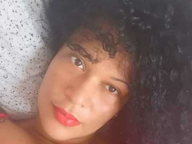 SAMBRAZIL free sexy photo