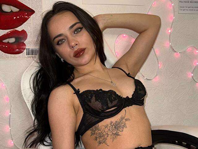 LISELLE free sexy photo