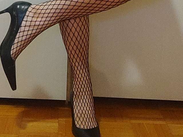 INSTANCABILE free sexy photo
