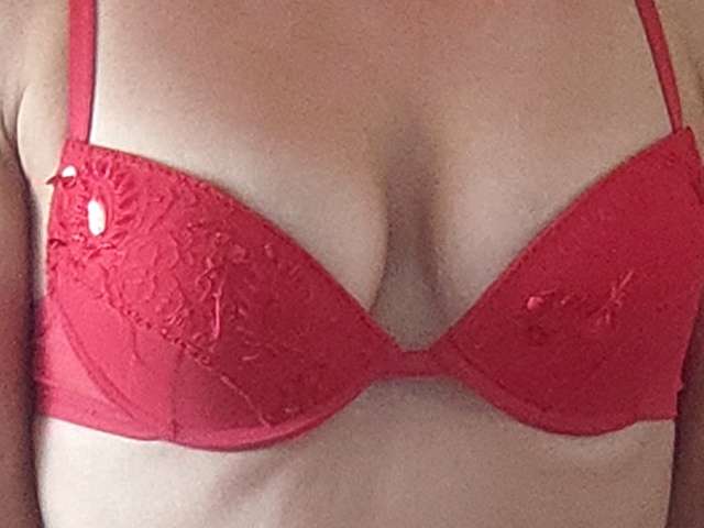 INSTANCABILE free sexy photo