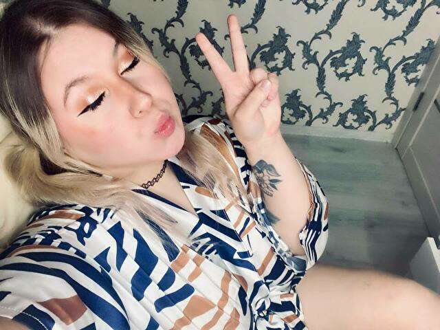 YOURKARMA23 free sexy photo