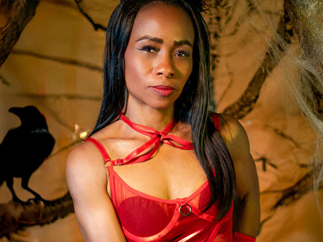 ALIKAADULL free sexy photo