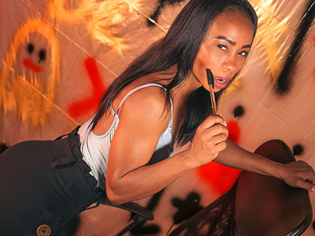 ALIKAADULL free sexy photo