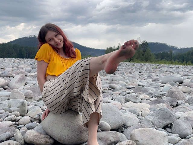 JUICYMOON free sexy photo