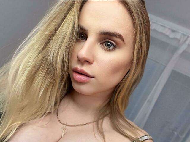 LOLAPEACH free sexy photo