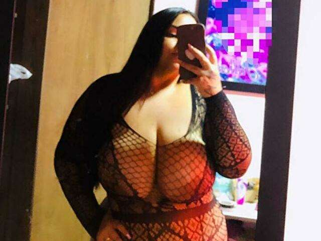 DIIOSA free sexy photo