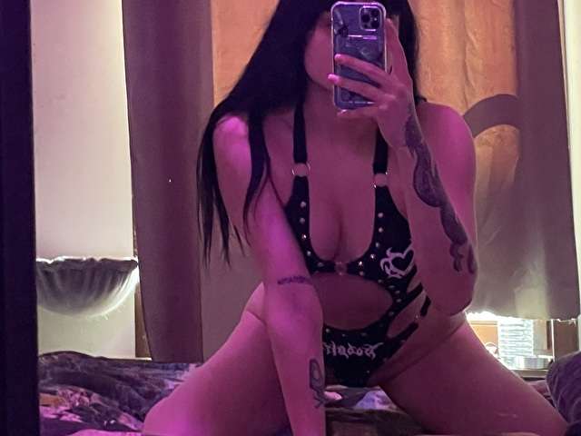 MISSNOVA free sexy photo