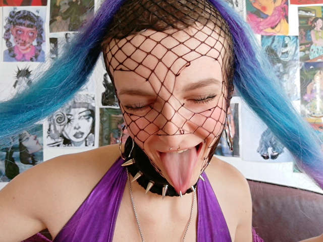 COSMIC404 free sexy photo