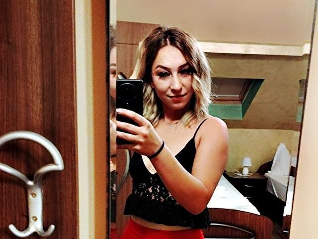 MIASPARK free sexy photo