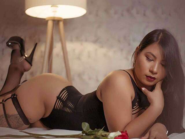 DOMIINIKA free sexy photo