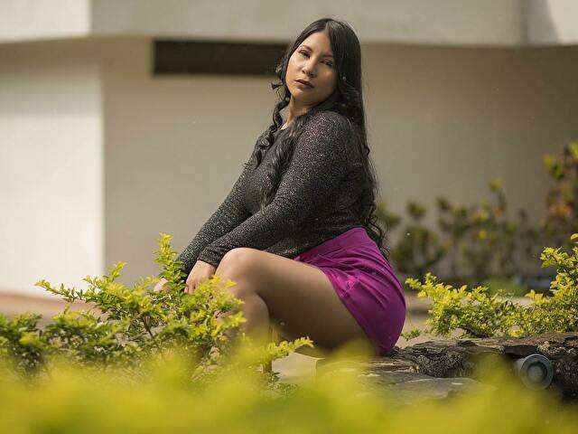 DOMIINIKA free sexy photo