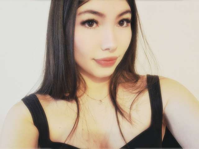 VIOLET1 free sexy photo