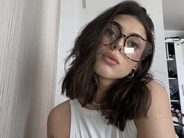 NOVASIN free sexy photo