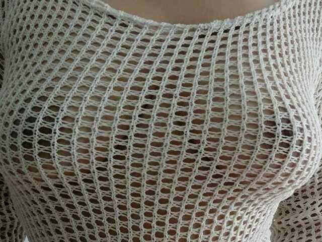 SEXYSHAN free hard sexy photo