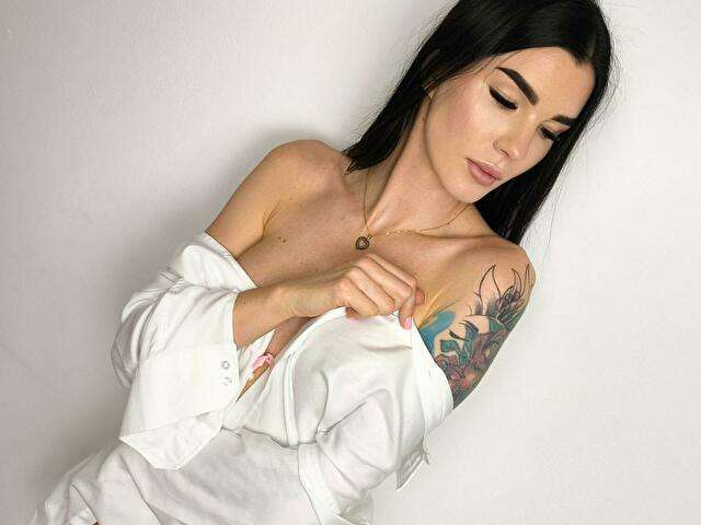 SOFIADREAMS free sexy photo