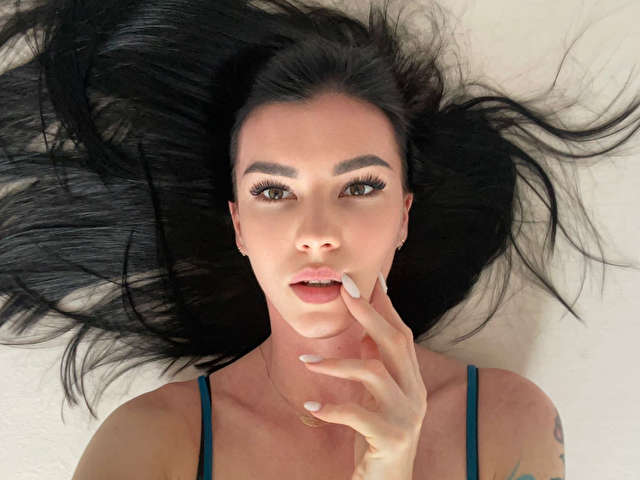 SOFIADREAMS free sexy photo