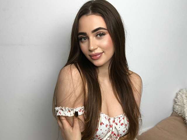 OLIVIANGEL free sexy photo
