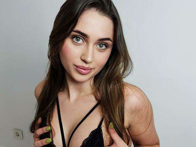 OLIVIANGEL free sexy photo