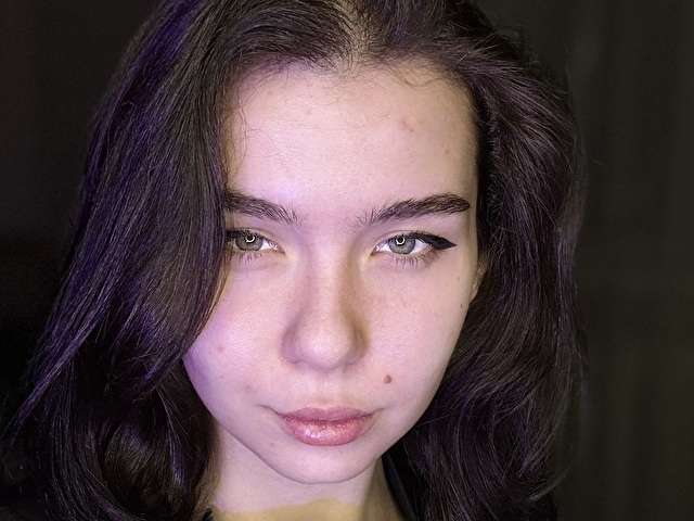 ANNASUN free sexy photo